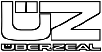 Uber Zeal Clothing