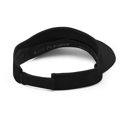 Uber Zeal Visor