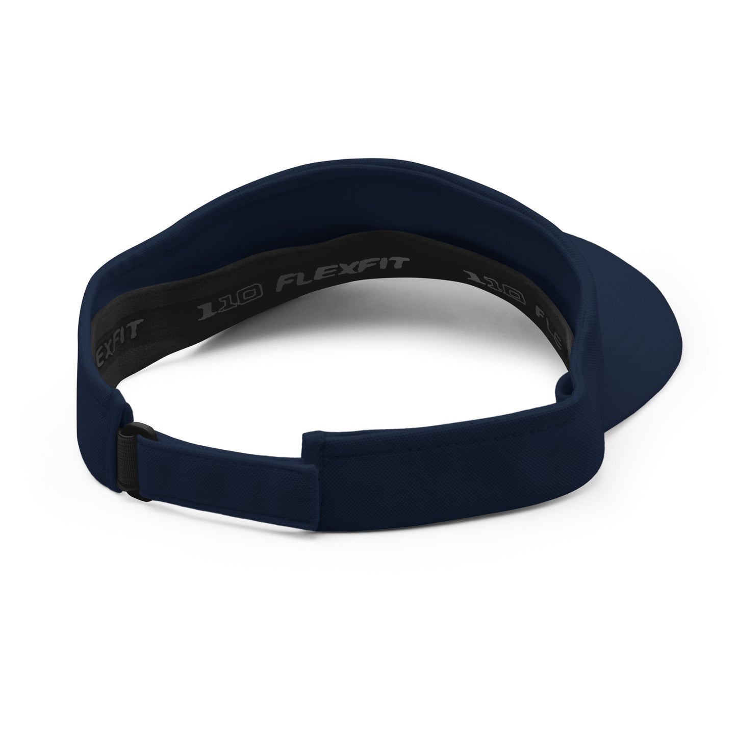 Uber Zeal Visor