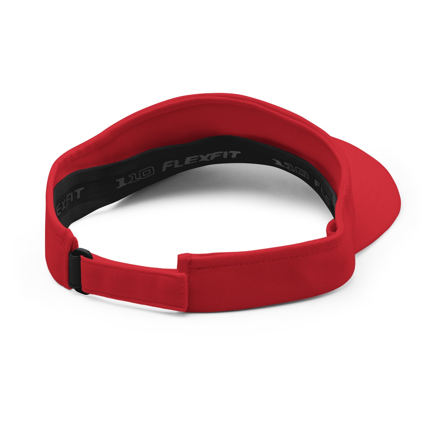 Uber Zeal Visor