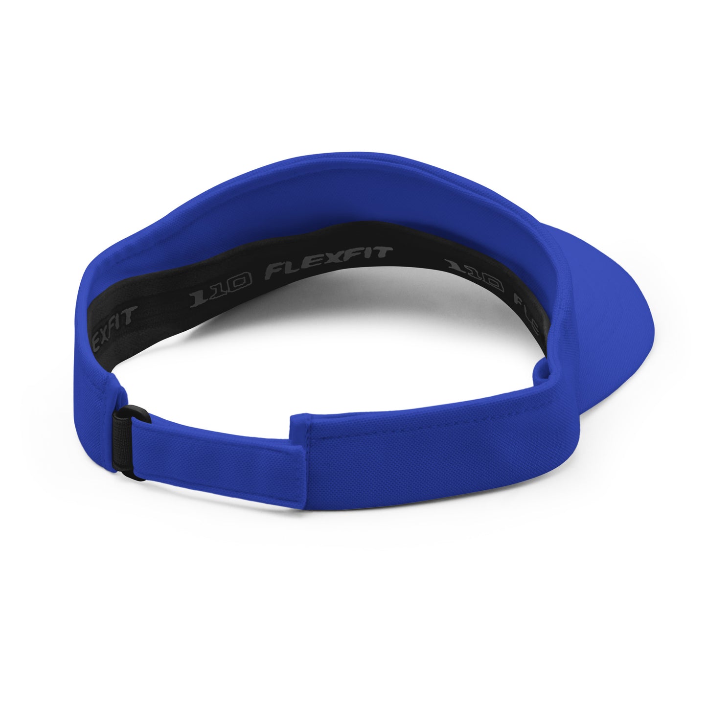 Uber Zeal Visor