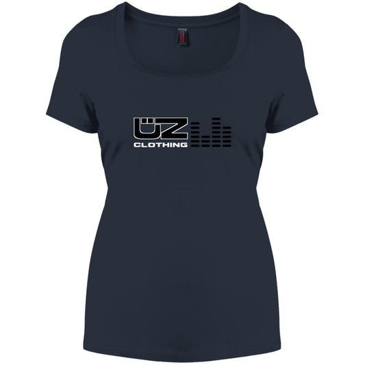 UZ EQ Tee