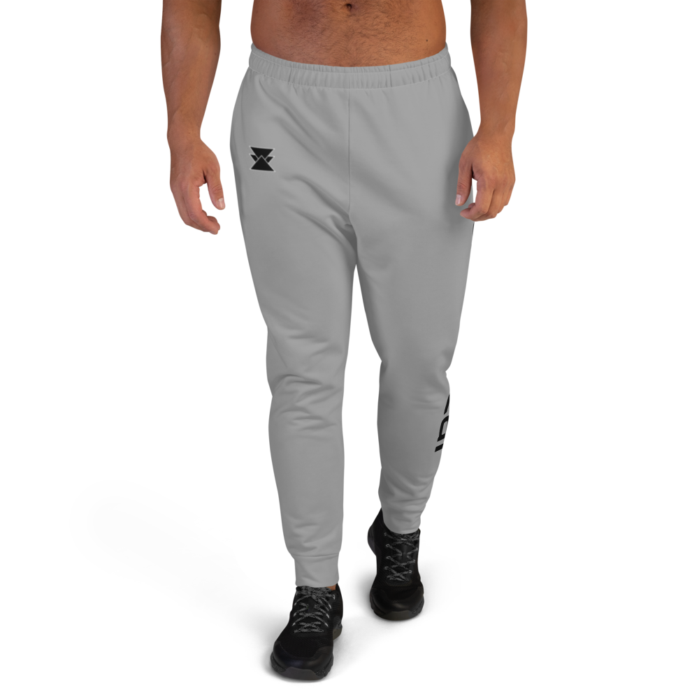 Uber Zeal Mens Joggers