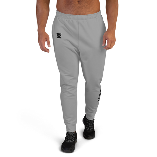 Uber Zeal Mens Joggers