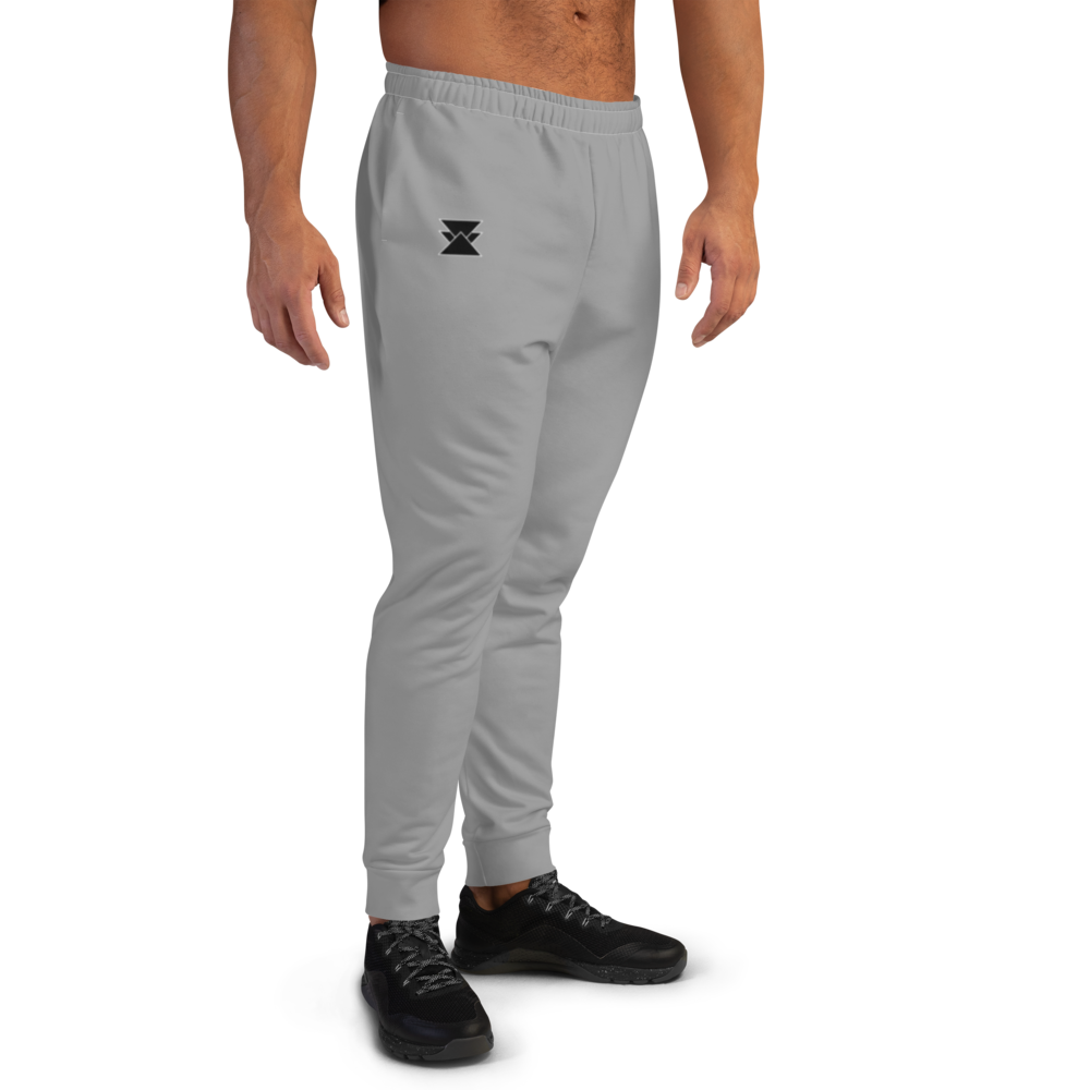 Uber Zeal Mens Joggers