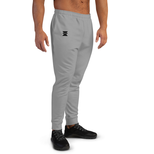 Uber Zeal Mens Joggers