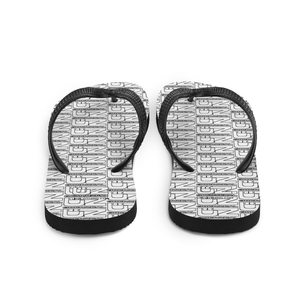 UZ - Flip Flops