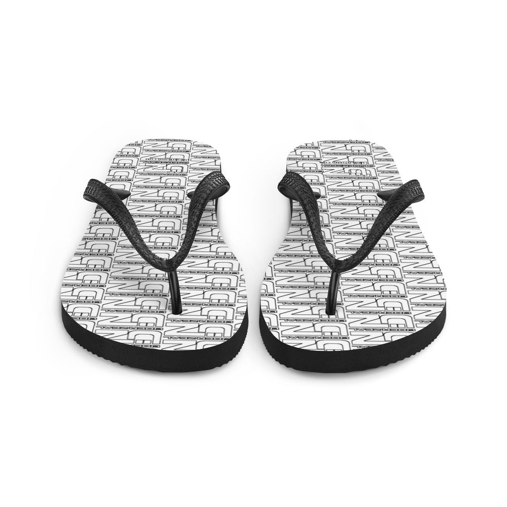 UZ - Flip Flops