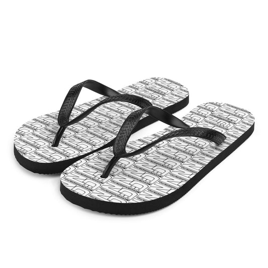 UZ - Flip Flops