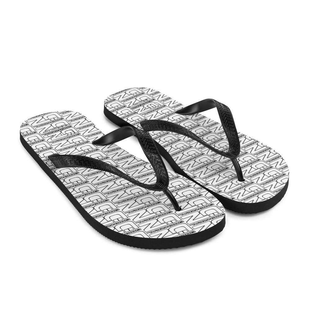UZ - Flip Flops