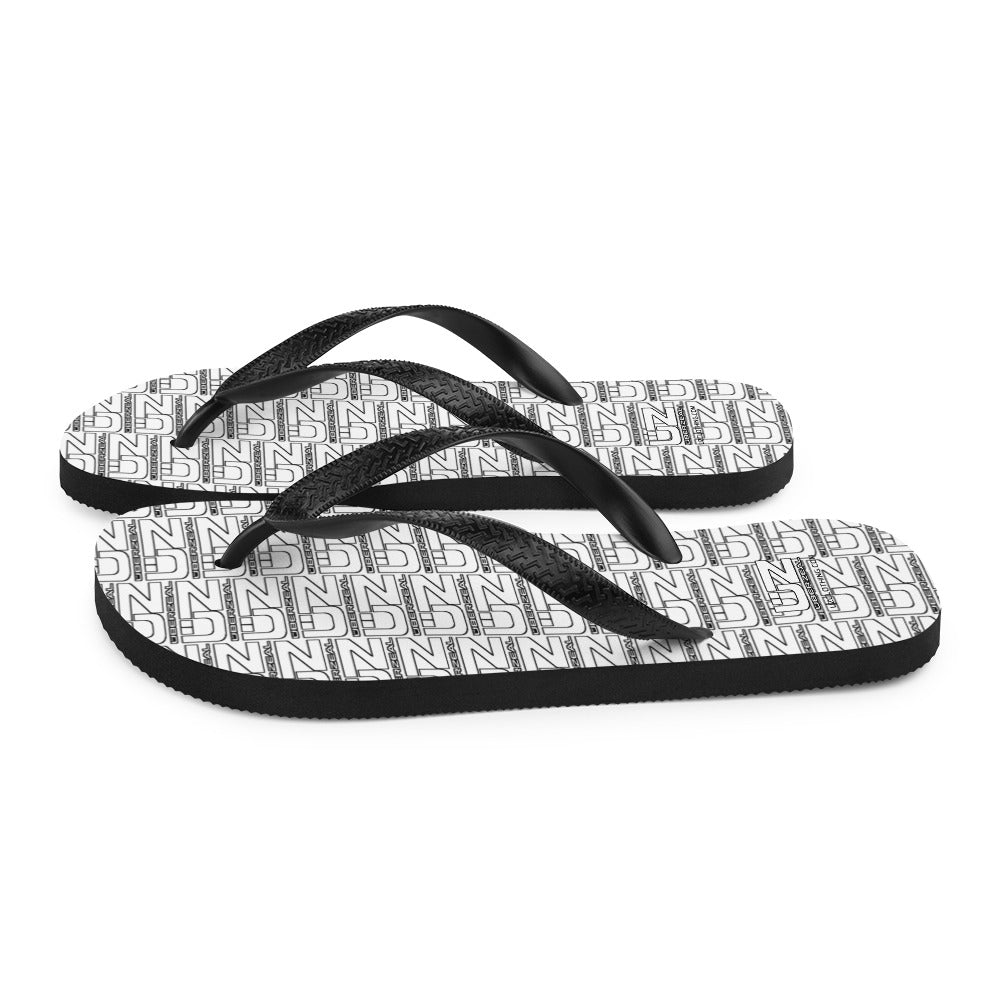 UZ - Flip Flops