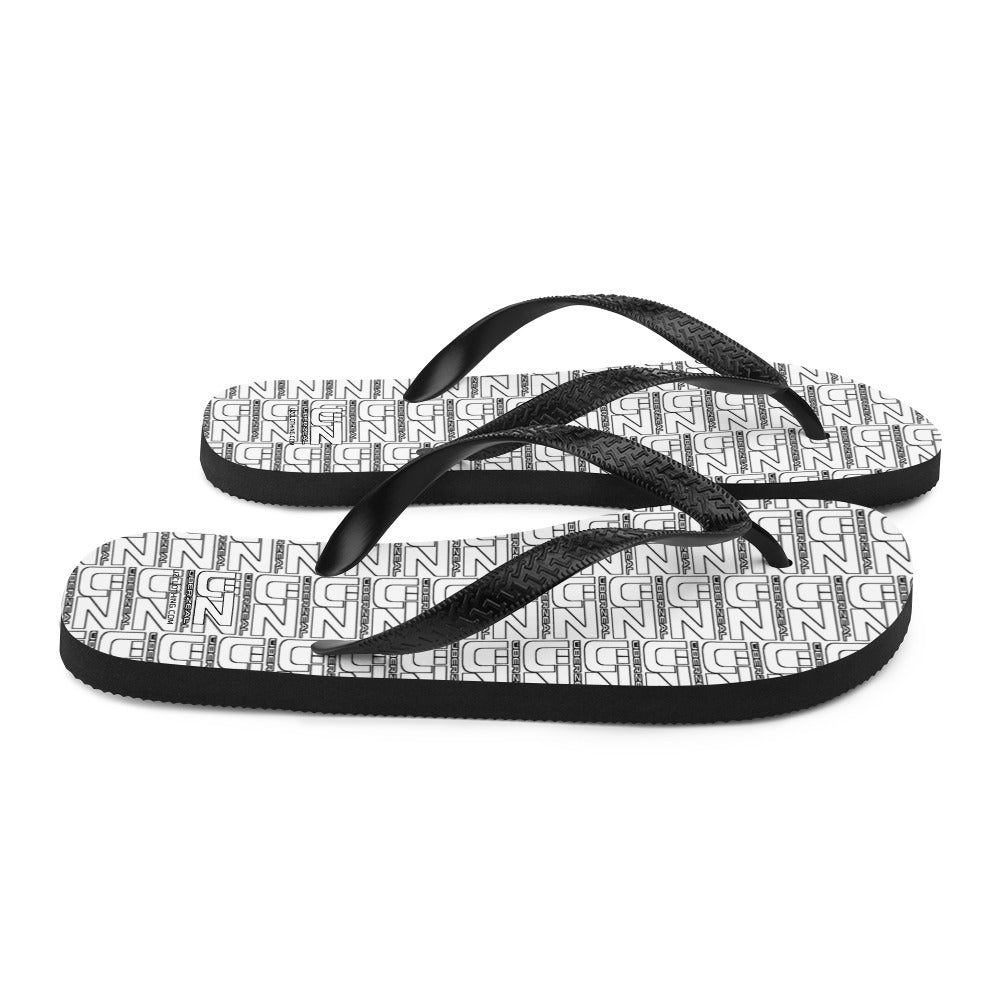 UZ - Flip Flops