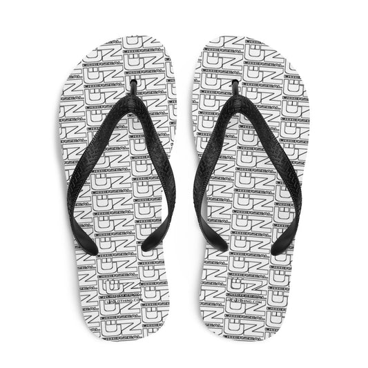 UZ - Flip Flops